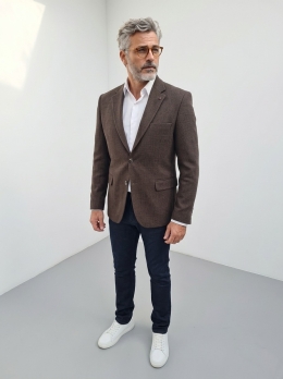 EGE zakó