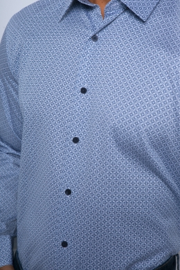 Paco d.print ing