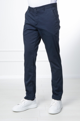 Base'26 chino nadrág