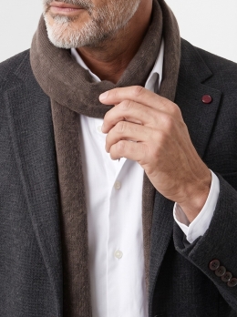 EGE zakó
