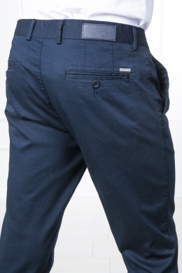 Base'26 chino nadrág