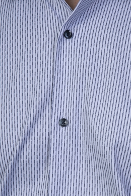 Gemini regular d.print ing